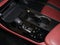 2022 Lexus NX 350 F SPORT Handling