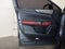 2022 Lexus NX 350 F SPORT Handling