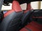 2022 Lexus NX 350 F SPORT Handling