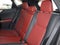 2022 Lexus NX 350 F SPORT Handling