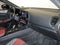 2022 Lexus NX 350 F SPORT Handling