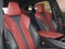 2022 Lexus NX 350 F SPORT Handling