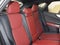 2022 Lexus NX 350 F SPORT Handling