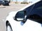 2025 Toyota Corolla Hatchback SE