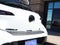 2025 Toyota Corolla Hatchback SE