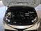 2025 Toyota Corolla Hatchback SE