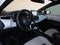 2025 Toyota Corolla Hatchback SE