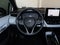 2025 Toyota Corolla Hatchback SE