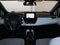 2025 Toyota Corolla Hatchback SE