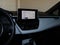 2025 Toyota Corolla Hatchback SE
