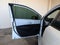 2025 Toyota Corolla Hatchback SE