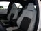 2025 Toyota Corolla Hatchback SE