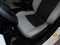 2025 Toyota Corolla Hatchback SE