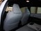 2025 Toyota Corolla Hatchback SE