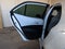 2025 Toyota Corolla Hatchback SE