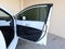 2025 Toyota Corolla Hatchback SE