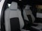 2025 Toyota Corolla Hatchback SE