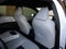 2025 Toyota Corolla Hatchback SE