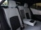 2025 Toyota Corolla Hatchback SE