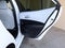 2025 Toyota Corolla Hatchback SE