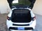 2025 Toyota Corolla Hatchback SE