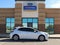 2025 Toyota Corolla Hatchback SE
