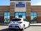 2025 Toyota Corolla Hatchback SE
