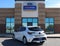 2025 Toyota Corolla Hatchback SE