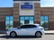 2025 Toyota Corolla Hatchback SE