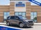 2022 Kia Carnival LX