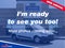 2023 Ford Transit Connect XL
