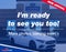 2020 Mercedes-Benz CLS CLS 450