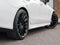 2020 Mercedes-Benz CLS CLS 450