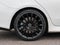 2020 Mercedes-Benz CLS CLS 450