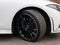 2020 Mercedes-Benz CLS CLS 450