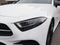 2020 Mercedes-Benz CLS CLS 450