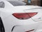 2020 Mercedes-Benz CLS CLS 450