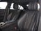 2020 Mercedes-Benz CLS CLS 450