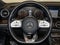 2020 Mercedes-Benz CLS CLS 450