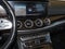 2020 Mercedes-Benz CLS CLS 450