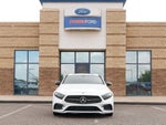 2020 Mercedes-Benz CLS CLS 450