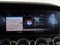 2020 Mercedes-Benz CLS CLS 450