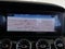 2020 Mercedes-Benz CLS CLS 450