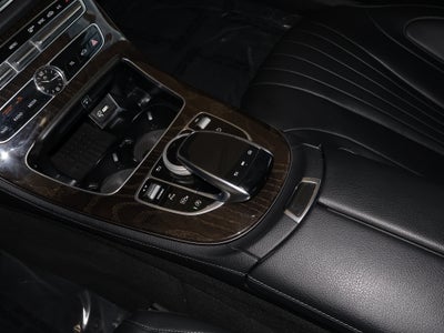 2020 Mercedes-Benz CLS CLS 450