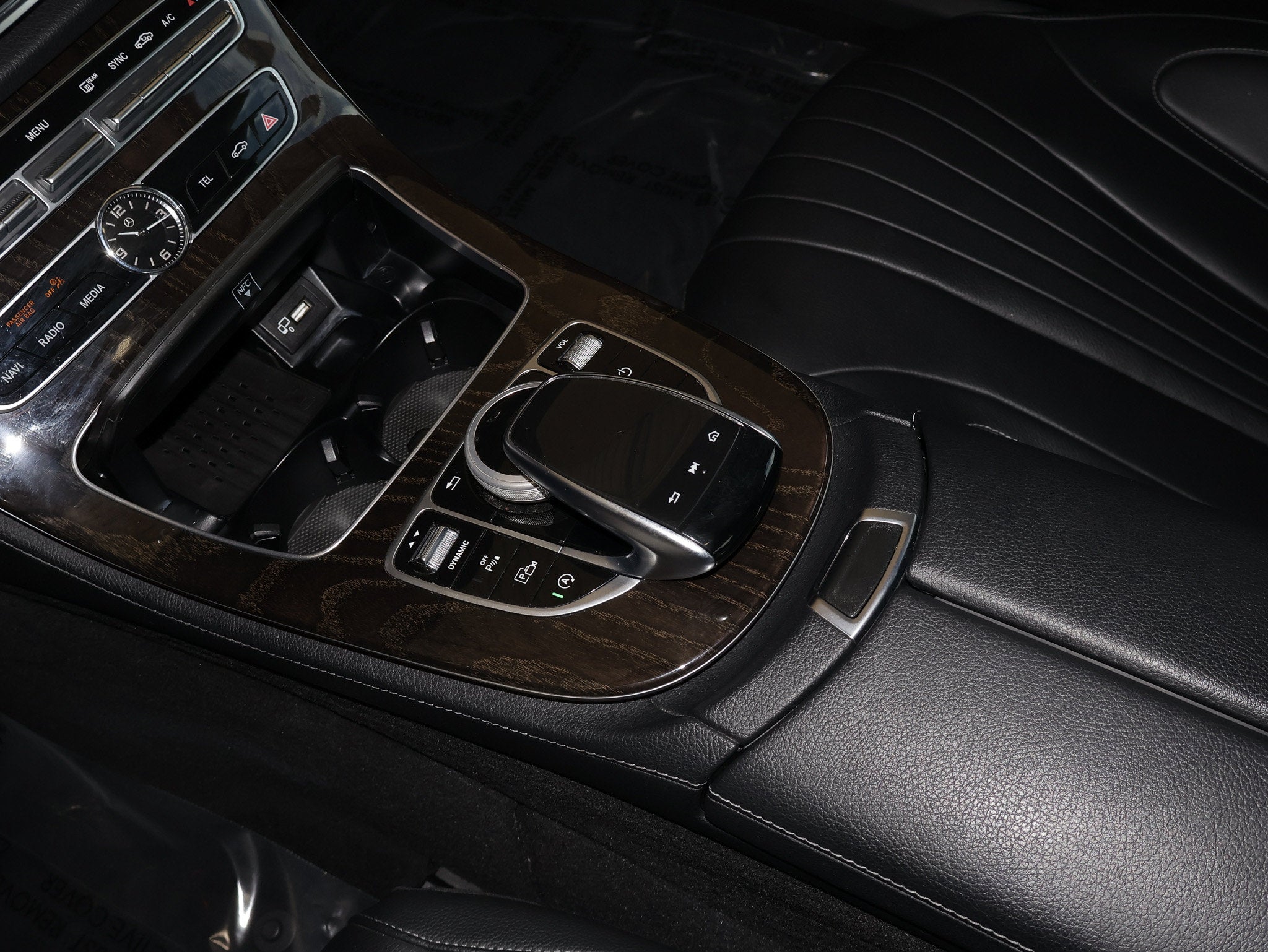 2020 Mercedes-Benz CLS CLS 450