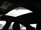 2020 Mercedes-Benz CLS CLS 450