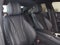 2020 Mercedes-Benz CLS CLS 450