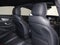 2020 Mercedes-Benz CLS CLS 450