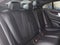 2020 Mercedes-Benz CLS CLS 450