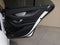 2020 Mercedes-Benz CLS CLS 450